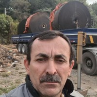 Celinaldo Saldanha