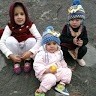 Saqafat Khaliq