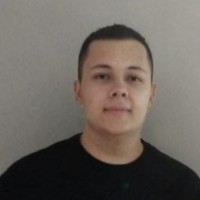 Jan Michael Munoz Botero