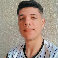 Jonathas Souza