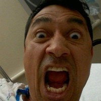 Leonides Patrick Herrera Jr