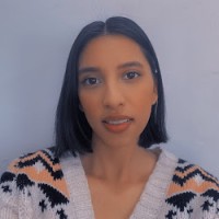 Karen Lopez