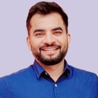 Amit Rajput