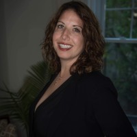 Shawna Gibson