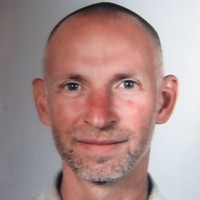 Rogier Koch