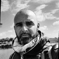 Christian Bardin