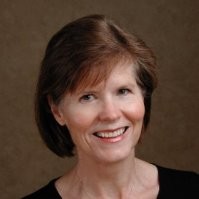 Christine Clark, MBA, PhD