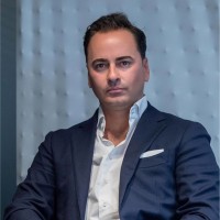 Matthieu Alessandrini