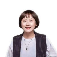 Nancy Cai
