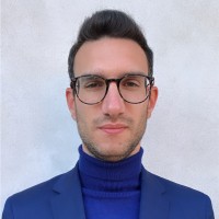 Andrea Zamariola