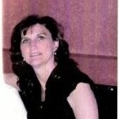 Carolyn Schoenfeldt