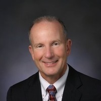John Stringfield