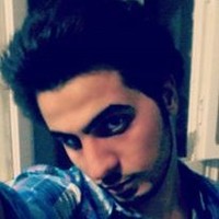 Mohamed Osman