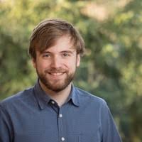 Jonathan Mark