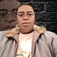 Chukwuemeka Ejimkaraonye
