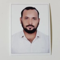 Mohammad Mazhar Khan