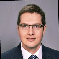 Darko Blazhevski