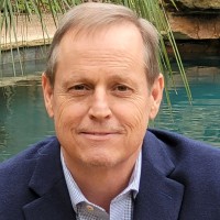 Shawn Rudasill