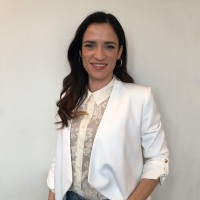 Monica Cipriani