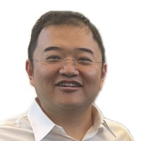 Yancy Qin