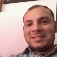 Natanael Gonz