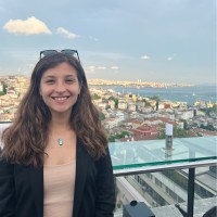 Zeynep Dündar