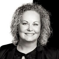Lone Thorup