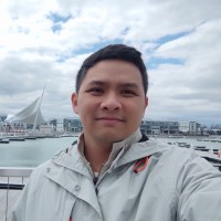 Emmanuel Bernardo