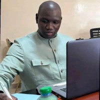MOUSSA DIAGNE