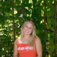 Julie Wagher