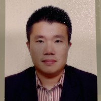 Chee Wei Tan