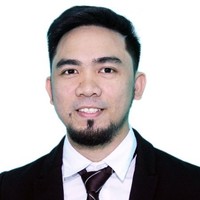 Adrian Rex Valdriz