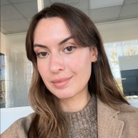 Joséphine Facq