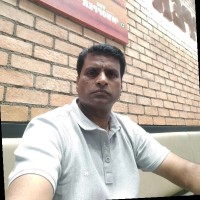 Imtiaz S.