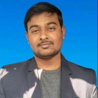 Joy Sarkar