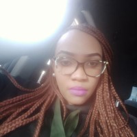 Irene Wamaitha Njanju