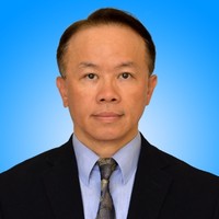 Alex Leung