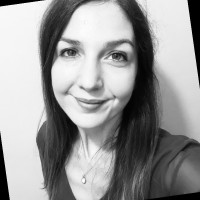 Ayşe Dede