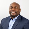 Broderick Binns