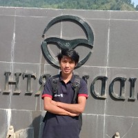 Sabin Tamang