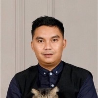 Khairul Anwar