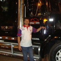 edy carlos