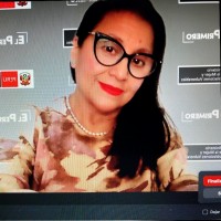 Carlota Tuesta Soldevilla