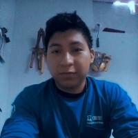 Luis Vela Valles
