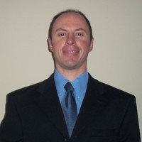 Pete Wilders, P.E., CPESC