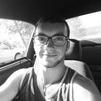 Kevin Schlabach