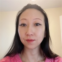 Lu Liu-Kanu