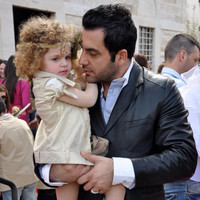 joseph Lahoud