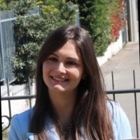 Maria Francesca Mazzone
