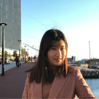 Siyao Sun